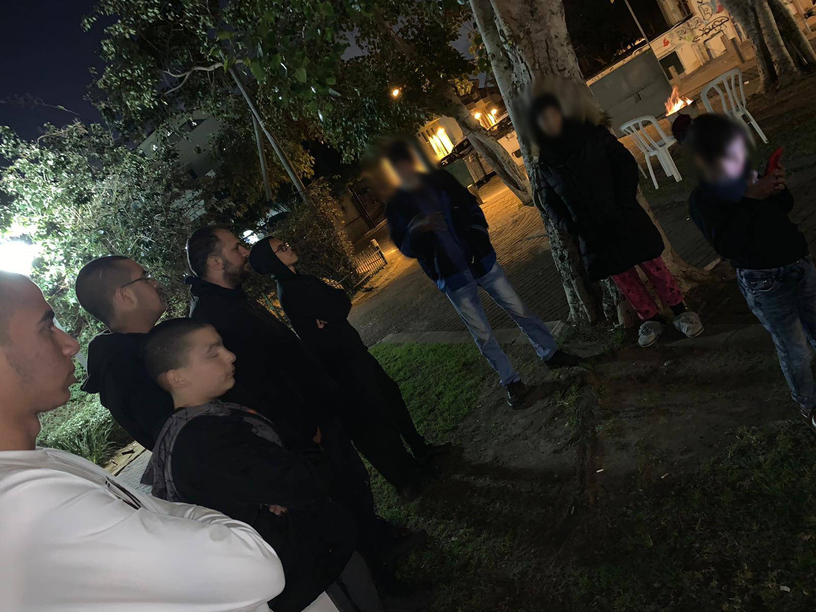 WhatsApp Image 2020-02-25 at 6.34.05 PM (1).jpeg.jpeg